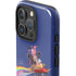 Disney Inside Out Joy and Bing Bong iPhone 16 Pro Impact Case